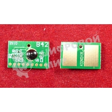 Чип ELP для OKI B432dn/B512dn/MB492dn/MB562dnw (45807111), 12K (Китай)
