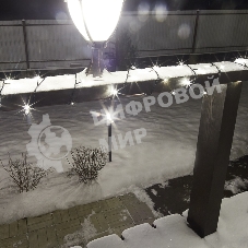 Гирлянда Neon-night 