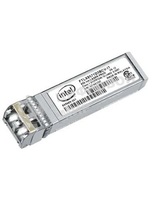 Трансивер Intel E10GSFPSR (E10GSFPSR 903239)