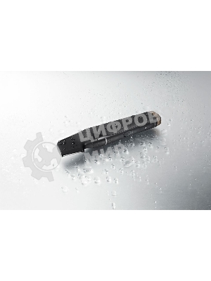 Машинка для стрижки Panasonic ER-GD61-K520