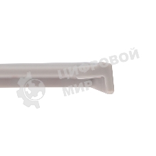 Защитные накладки на углы Halsa HLS-S-110 4 шт.