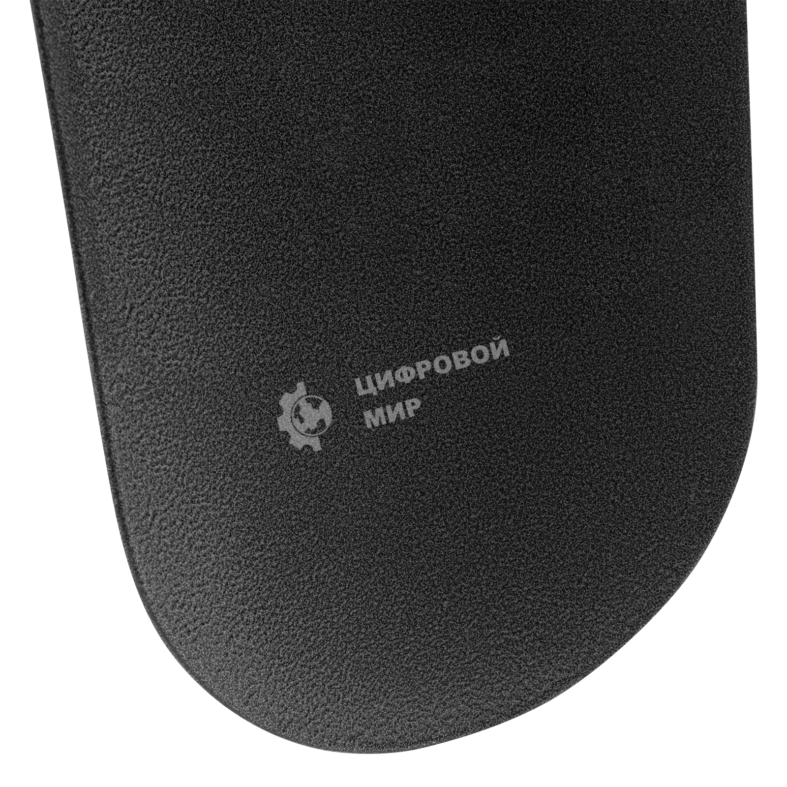 Лопата Сибртех траншейная цельнометаллическая