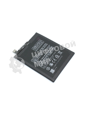 Аккумуляторная батарея BM3B для Xiaomi Mi Mix 2 2500mAh
