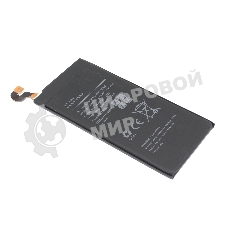 Аккумулятор (батарея) Amperin EB-BG920ABE для Samsung Galaxy S6