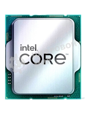 Процессор Intel Core i5-14400 Soc-1700 2.5GHz OEM