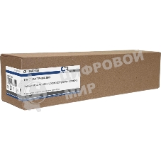 Картридж лазерный CopyRite CR-RIMP2500 841040/841001/842343 черный (10500 стр.) для Ricoh Aficio MP2500/2500LN/2500SP