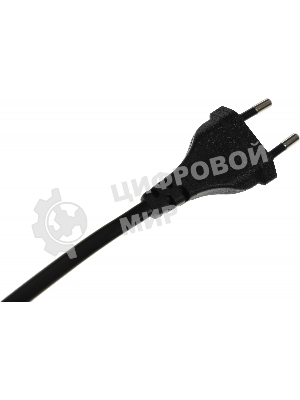 Телевизор Hyundai 50