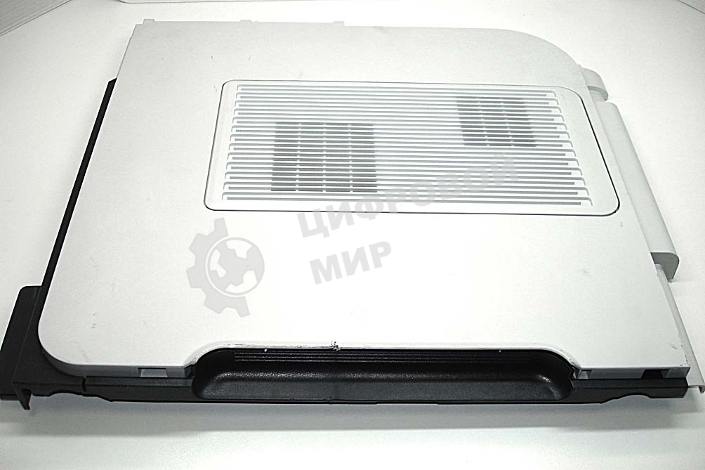 Левая крышка RM1-8401-000CN HP LJ Enterprise 600 M601/M602/M603 (O)