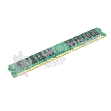Оперативная память Samsung, DDR3, 8Gb (1x8Gb), 1600MHz, CL11, DIMM, OEM