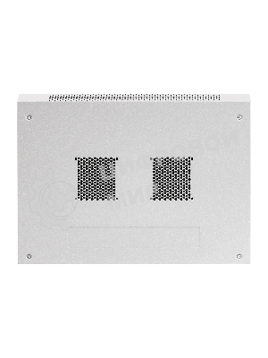 Шкаф телекоммуникационный 19