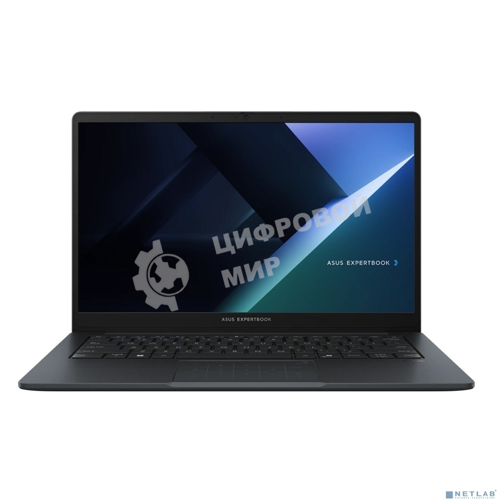 Ноутбук ASUS ExpertBook Entry BM1403CDA-S60196 14