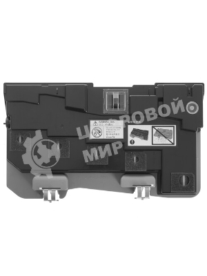 Бункер CET CET7972 (008R13089) для Xerox WorkCentre 7120/7125/7225