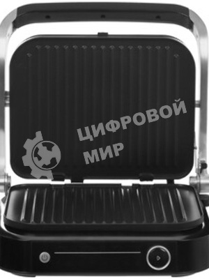 Гриль электрический GCG2000SD 744838 Gorenje