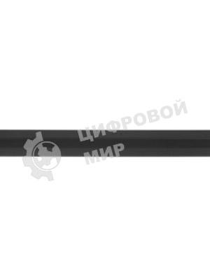 Саундбар LG S60T 3.1 120Вт+220Вт черный