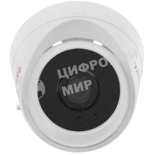 IP-камера TRASSIR TR-D2S1-noPOE v2 3.6