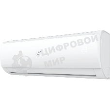 Сплит-система Royal Clima Triumph lite RC-TWL28HN белый