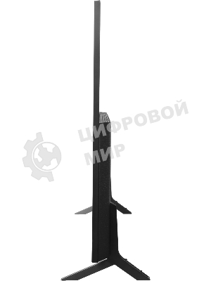 Телевизор LG 55