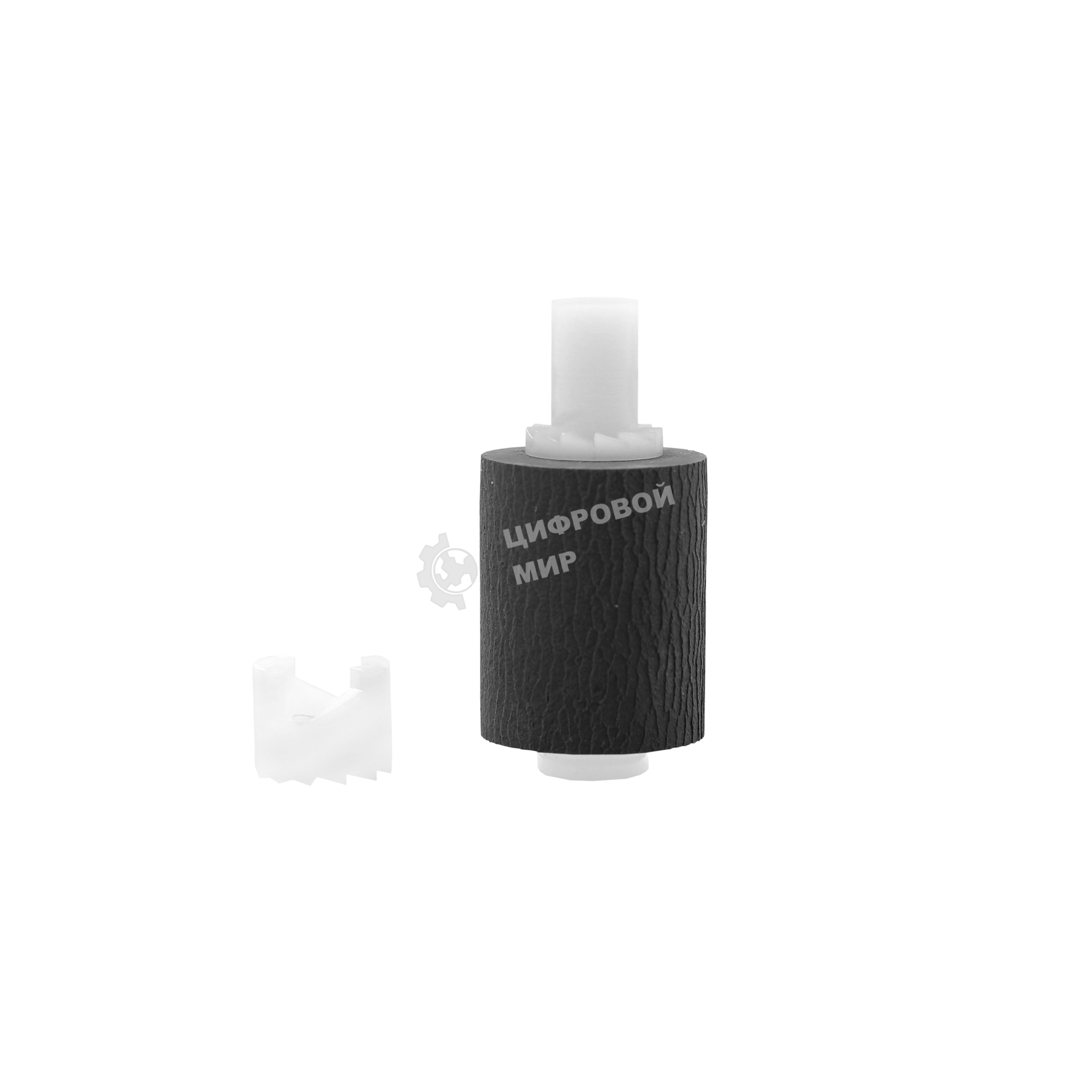 Ролик захвата ADF NVPrint для Катюша М348 (M348-23-4016-00) (совместимый)