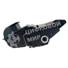 Картридж лазерный Cactus CS-Q5942X черный (20000 стр.) для HP 4250/4350