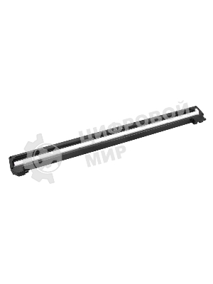 Сканирующая линейка в сборе Samsung/HP SCX-4835FR/5637/5737 (0609-001408)
