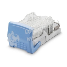 Картридж со скрепками (5000) для LJ M631/M632/M682/M683/PW780/PW785