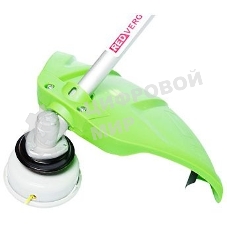 Триммер бензиновый RedVerg RD-GB255