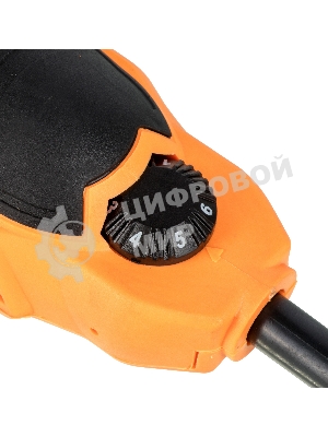 Многофункциональный инструмент Вихрь МФИ-400 в кейсе 72/4/3