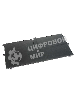 Аккумуляторная батарея для ноутбука Lenovo Yoga 900S7.7V 52Wh