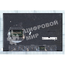 Матрица N160JCN-EEK