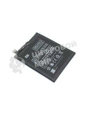 Аккумуляторная батарея BM3B для Xiaomi Mi Mix 2 2500mAh