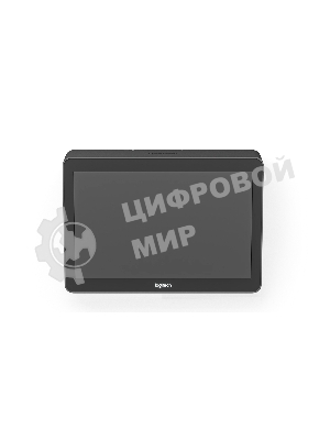 Сенсорный контроллер Logitech TAP