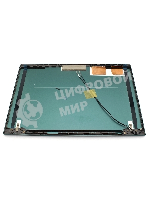 Крышка матрицы для Asus X421 90NB0QR2-R7A010