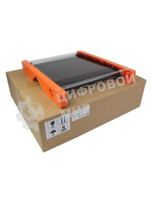 Блок ленты CET CET7123 (A161R71300) для Konica Minolta Bizhub C221/C281