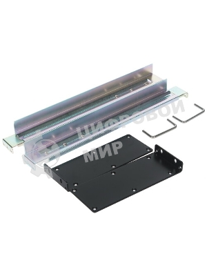 Источник бесперебойного питания CyberPower PR3000ELCDRT2U 3000VA/2700W USB/RJ11/45 (10 IEC)