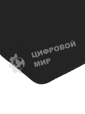 Коврик для мышки Defender ULTRA REDRAGON