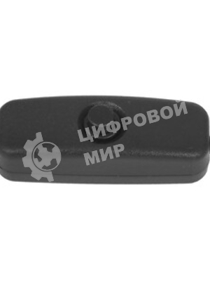 Кабель питания MicroUSB для Raspberry P3
