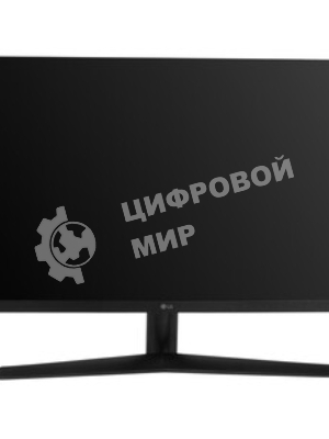 Монитор 27