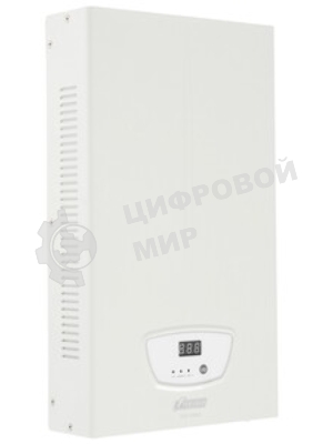 Стабилизатор POWERMAN AVS 3000S