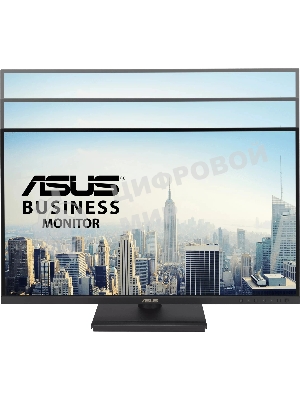 Монитор Asus 27