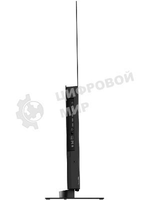 Телевизор Haier 65