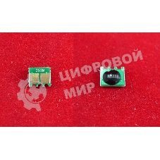 Чип ELP для HP Color LaserJet Pro MFP M153/M176/M177 Magenta, 1K (Китай)