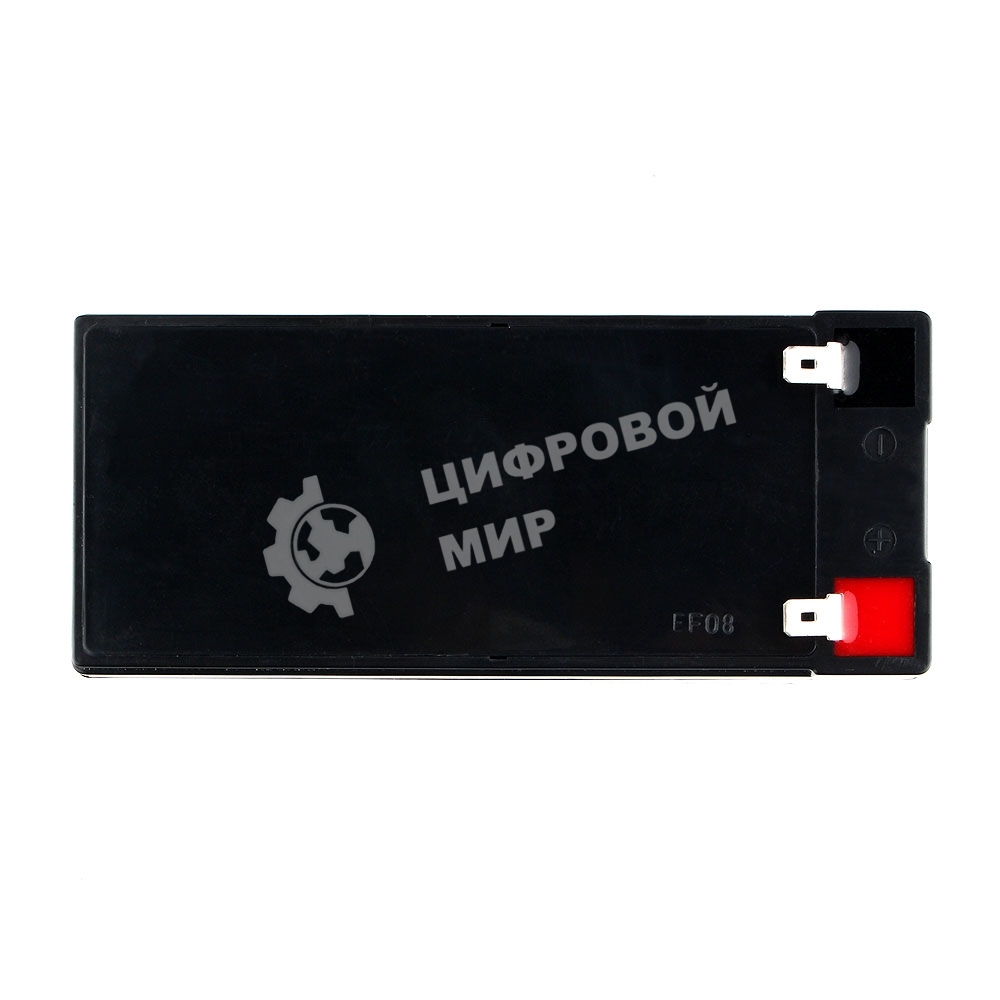 Аккумулятор для Источников Бесперебойного Питания Energenie BAT-12V7.2AH