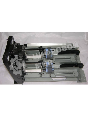 Узел захвата бумаги из лотков 2, 3 HP LJ 9000/9050/9040 (RG5-5681/RG5-5677)