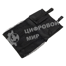 Органайзер Rexant на спинку заднего сиденья (большой)