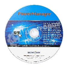 Источник бесперебойного питания ExeGate EX293056RUS ServerRM UNL-1500.LCD.AVR.2SH.4C13.RJ.USB.3U 1500VA/900W, LCD, AVR, 2*Schuko+4*C13, RJ45/11, USB, 3U, установка в стойку, черный