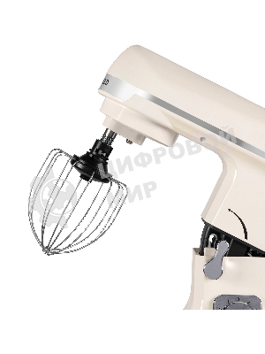 Миксер планетарный Maunfeld MF-431BG