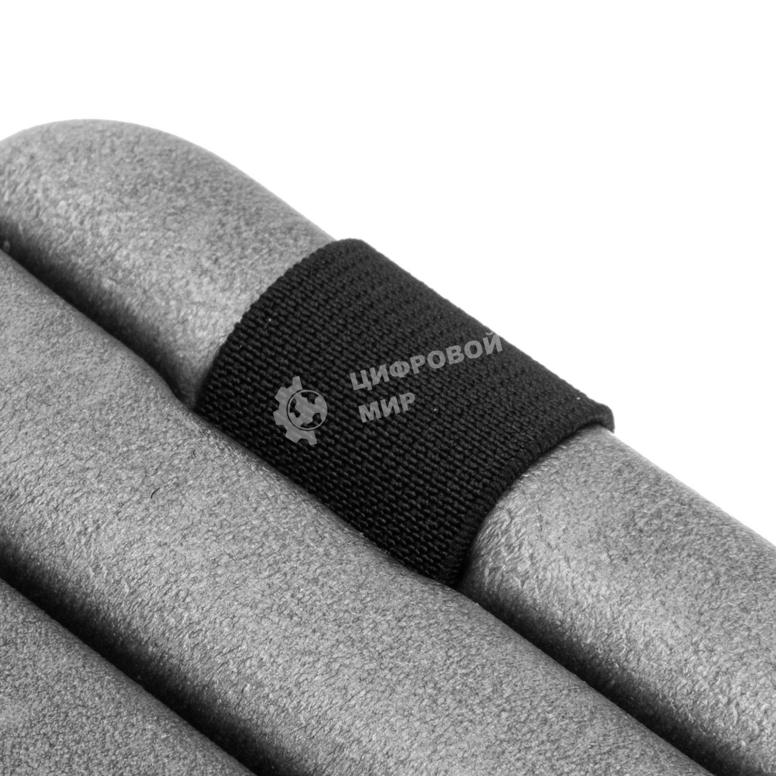 Наколенники защитные Сибртех, пенополиэтиленовые