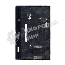 Матрица для IRBIS TW20