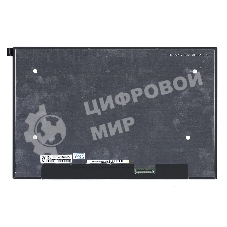 Матрица NV140DRM-N42