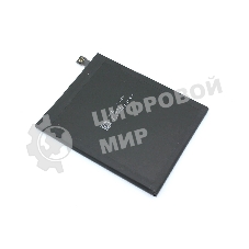 Аккумуляторная батарея BM3B для Xiaomi Mi Mix 2 2500mAh
